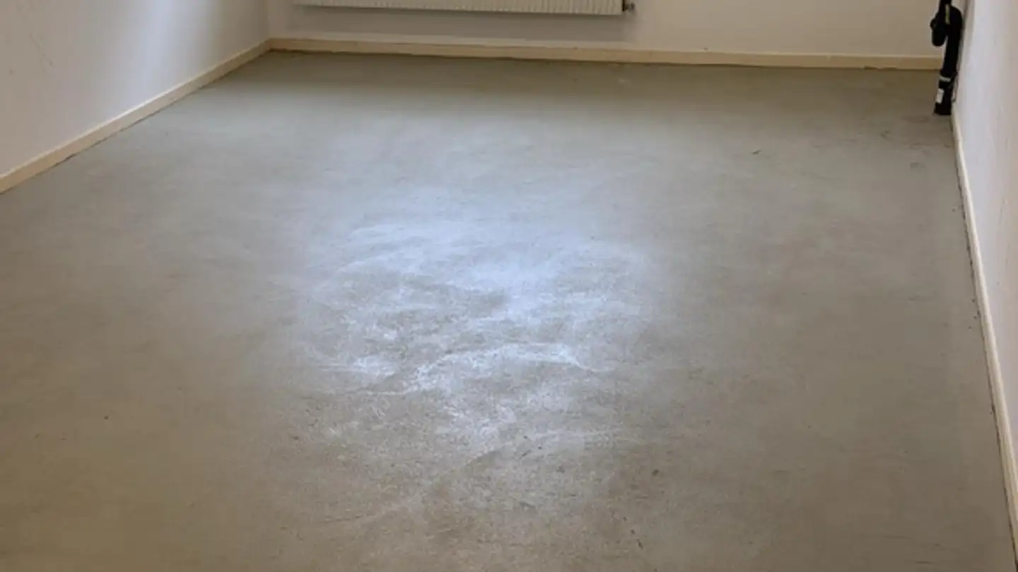 Storage space for rent - Bachtalenstrasse 6, 4313 Möhlin