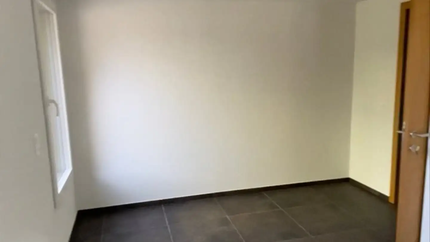 Appartamento in affitto - Gotthardstrasse 223, 6473 Silenen - Photo 4