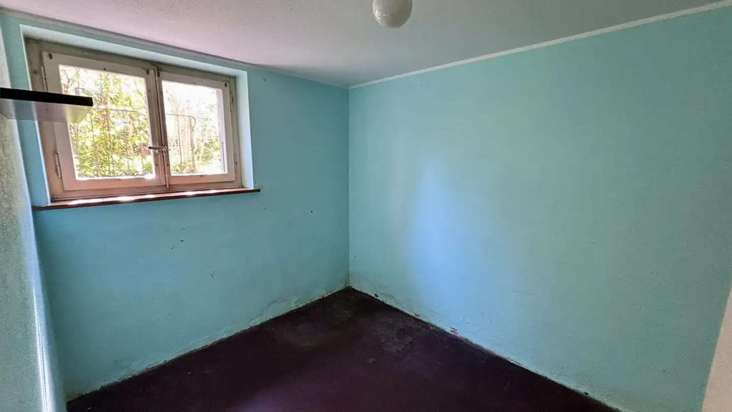 Lagerraum mieten - Schwarzenburgstrasse 111, 3097 Liebefeld - Foto 2