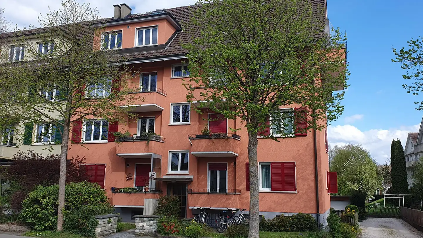 Lagerraum mieten - Schwarzenburgstrasse 111, 3097 Liebefeld - Foto 3
