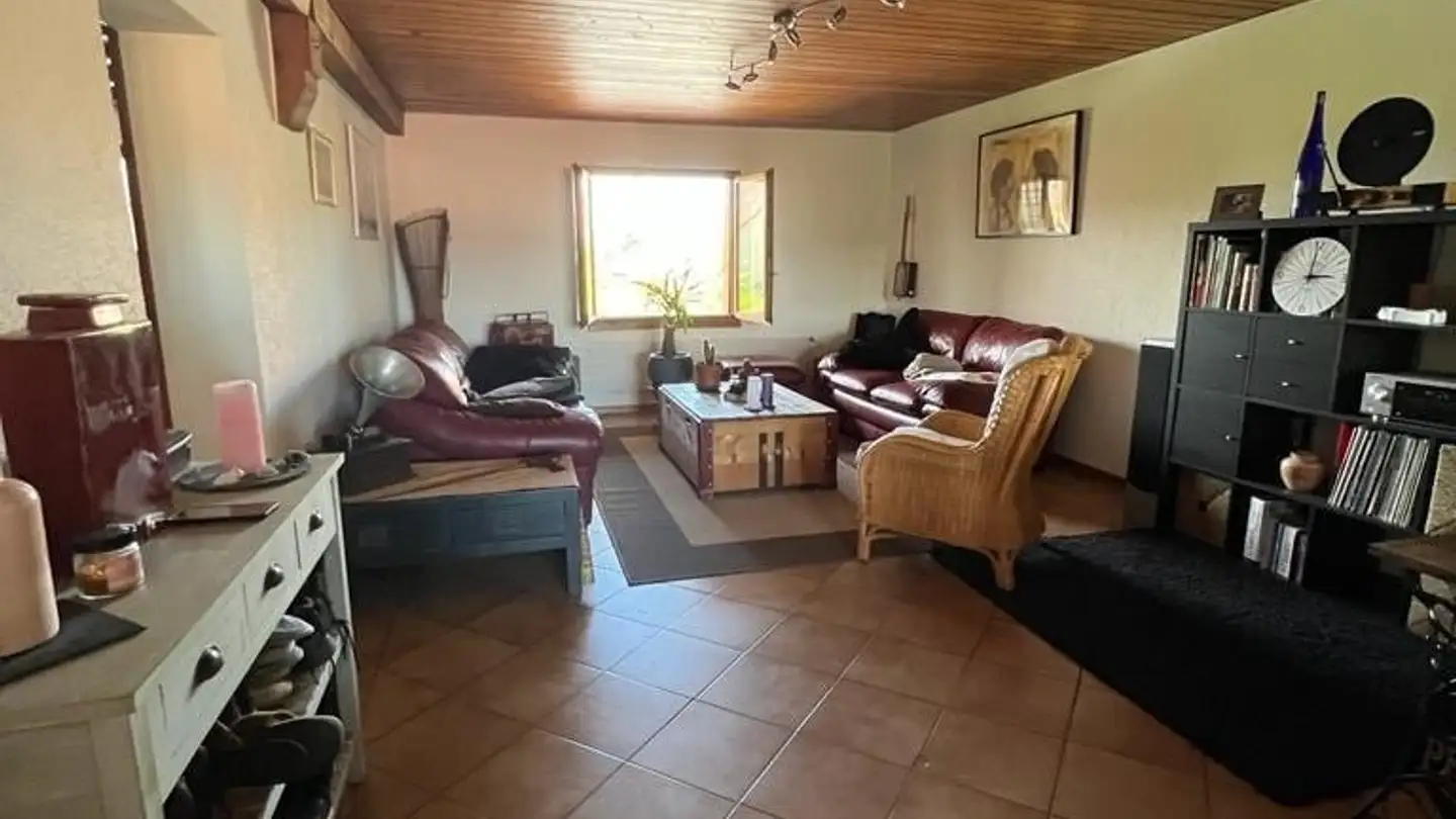 Apartment for rent - 1040 Echallens - Photo 3