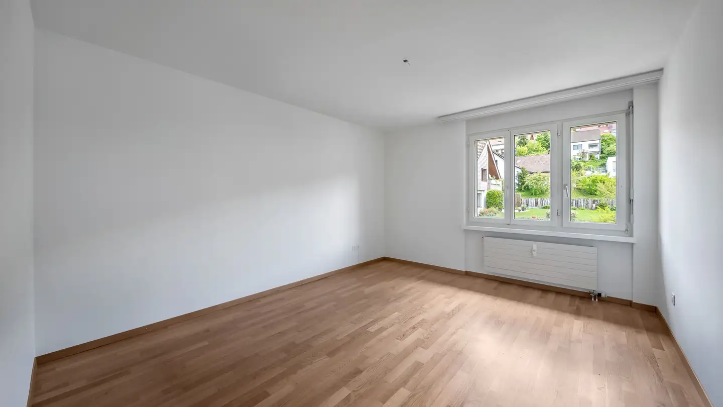 Appartamento in affitto - Zelglistrasse 12, 5442 Fislisbach - Foto 3