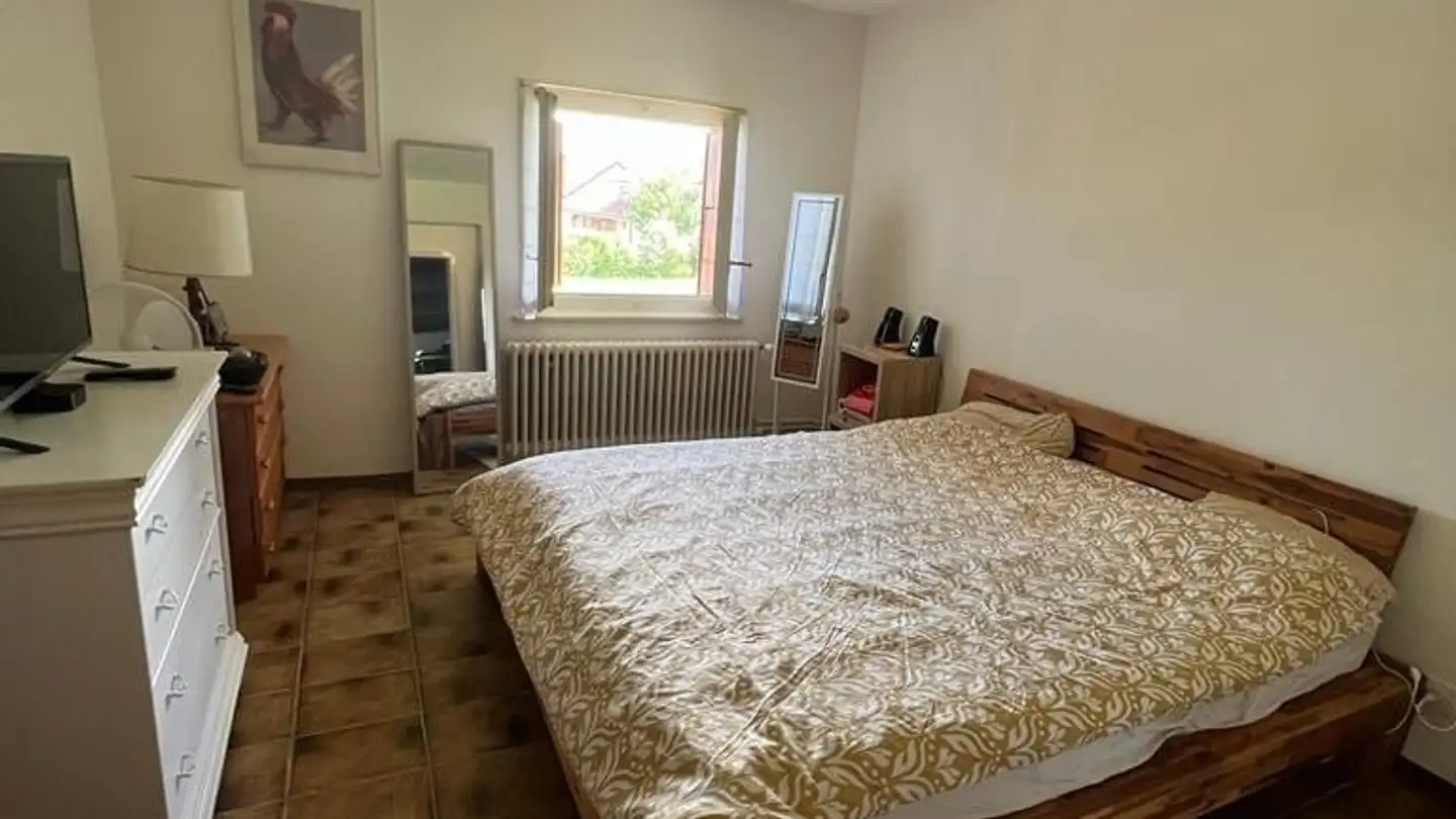 Apartment for rent - 1040 Echallens - Photo 2