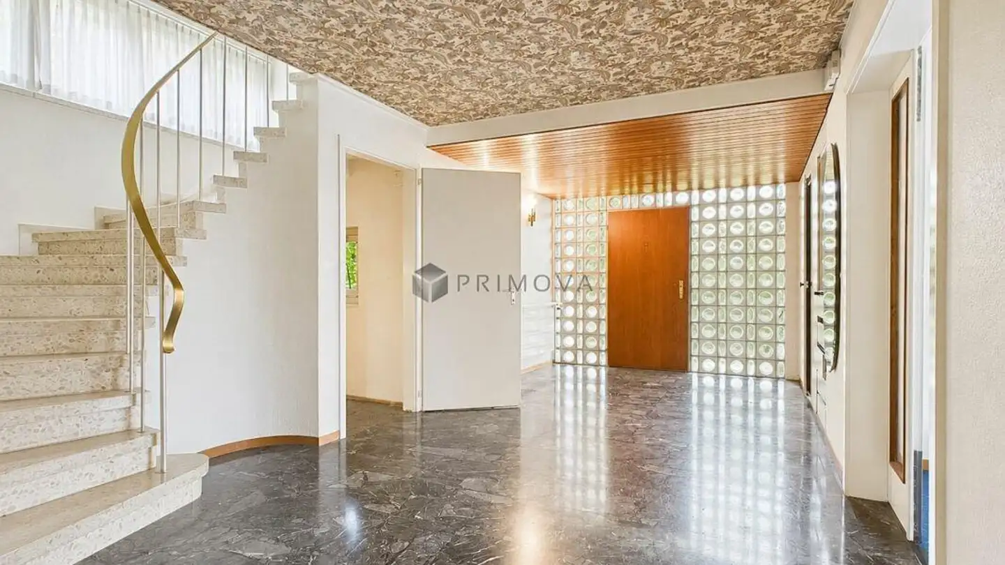Einfamilienhaus kaufen - 2533 Evilard - Foto 3