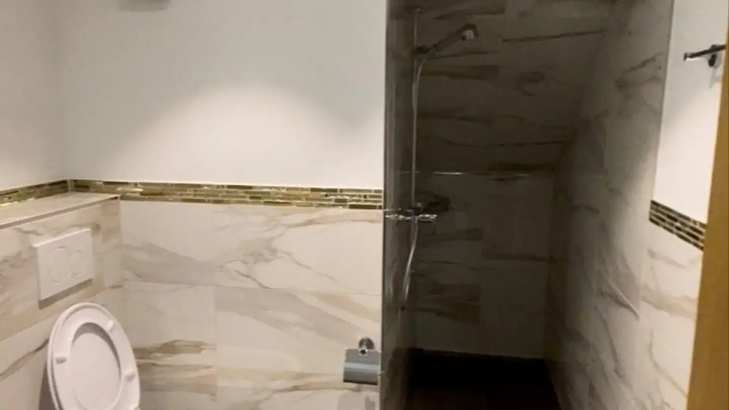 Appartamento in affitto - Gotthardstrasse 223, 6473 Silenen - Photo 2