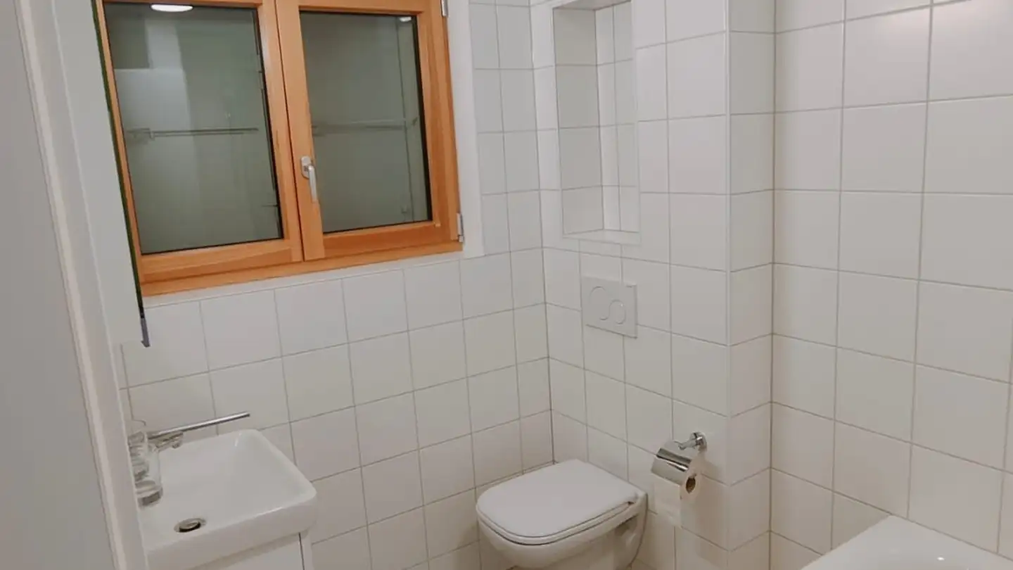 Appartamento in affitto - Route De Bulle 1, 1608 Chesalles-sur-Oron - Photo 2