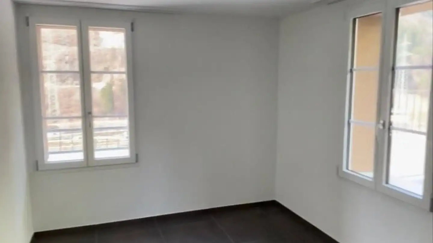 Appartamento in affitto - Gotthardstrasse 223, 6473 Silenen - Photo 3