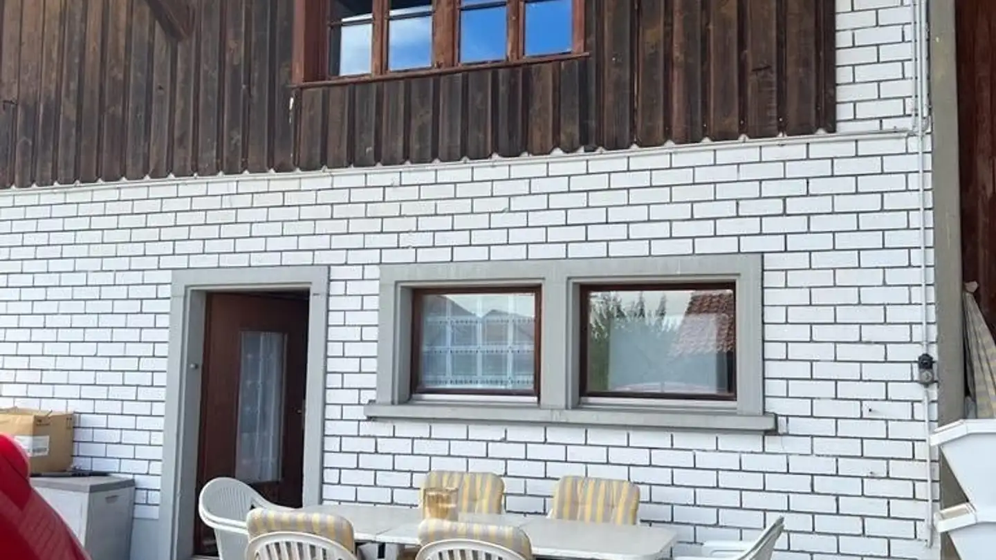 Apartment for rent - 1040 Echallens - Photo 4