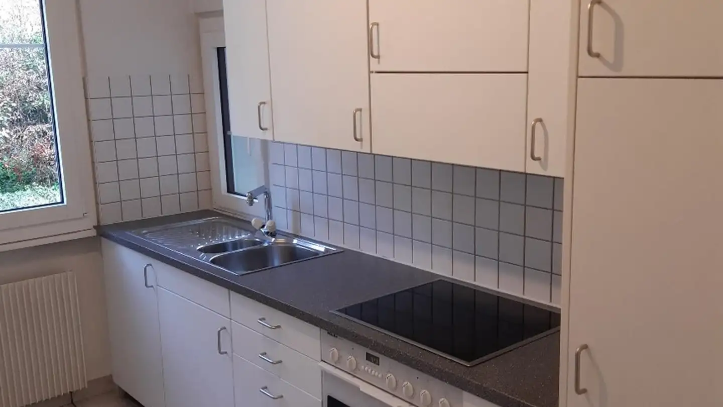 Wohnung mieten - Chemin Du Creux 19, 1233 Bernex - Foto 2