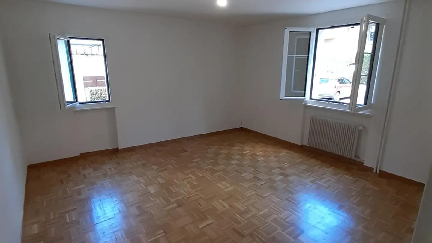 Wohnung mieten - Chemin Du Creux 19, 1233 Bernex - Foto 4