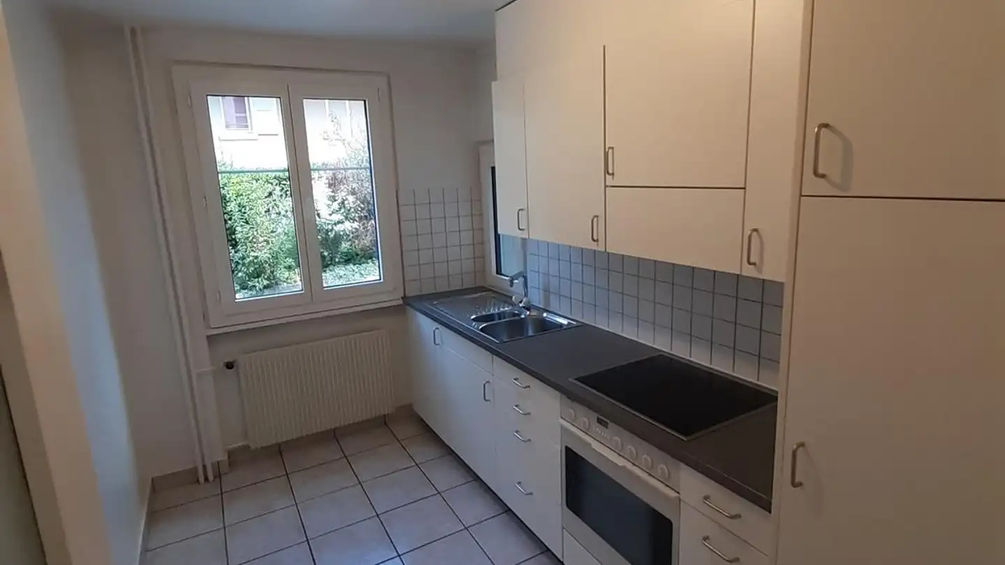 Wohnung mieten - Chemin Du Creux 19, 1233 Bernex - Foto 3