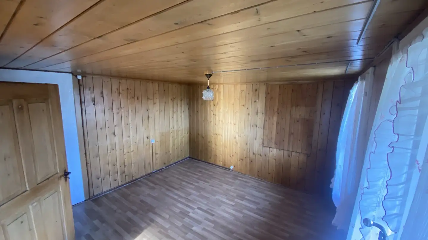 Apartment for rent - Aulengasse 7, 3436 Zollbrück