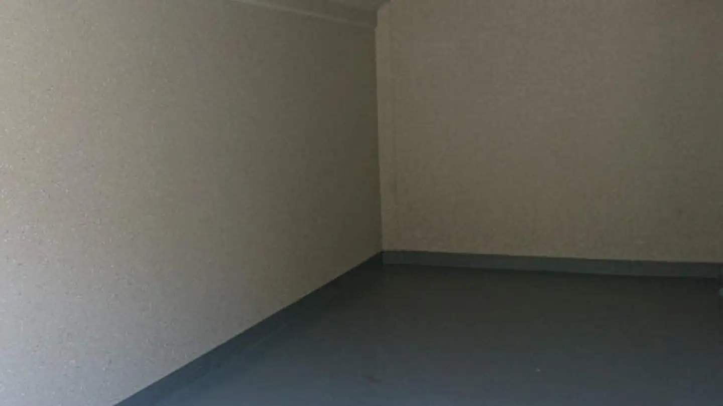 Einzelgarage mieten - Nollisweid 104a, 9050 Appenzell Meistersrüte - Foto 3