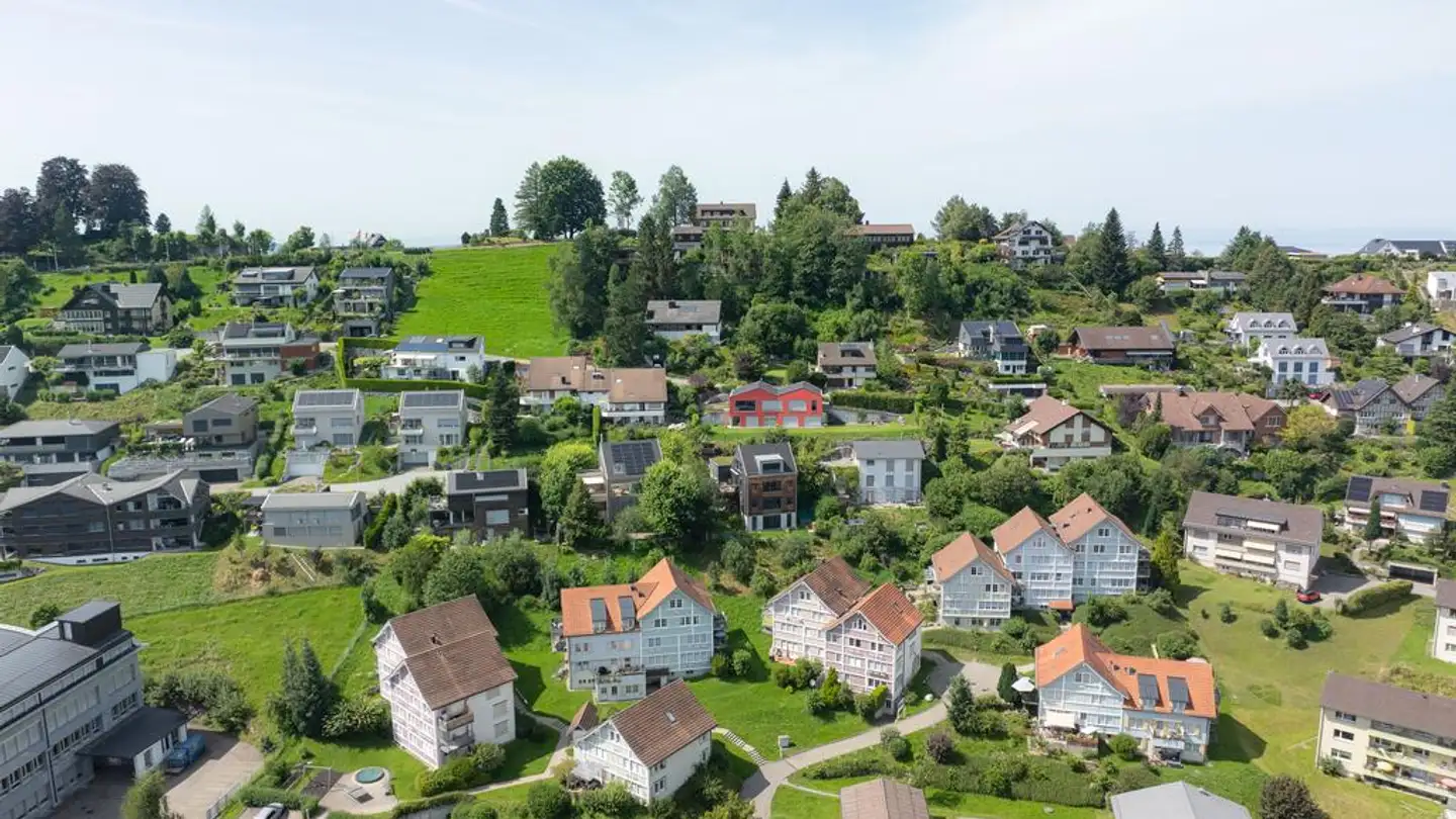 Wohnung mieten - Kalabinth 29, 9042 Speicher