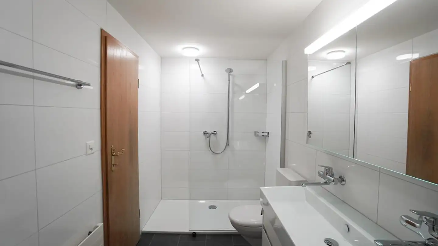 Wohnung mieten - Kalabinth 29, 9042 Speicher - Foto 3