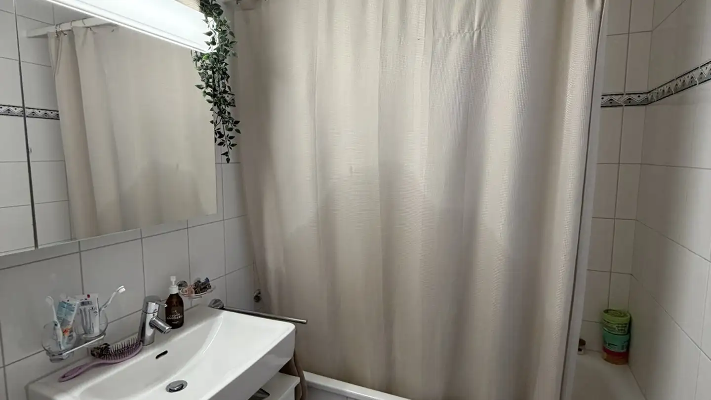 Appartement à louer - Schlossmühlestrasse 127, 8408 Winterthur - Photo 4