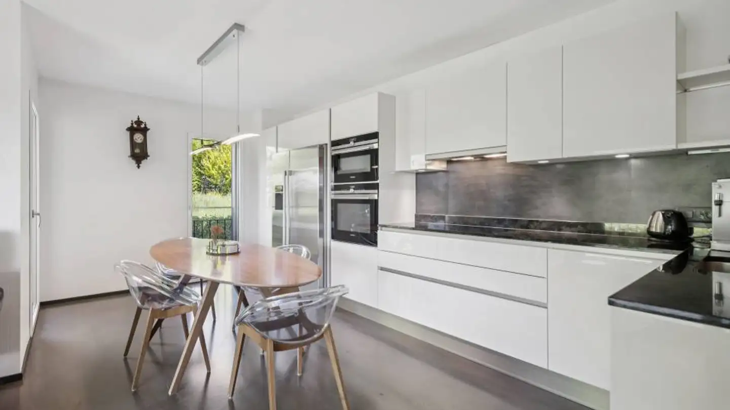 Appartamento in vendita - 1025 St-Sulpice VD - Foto 2