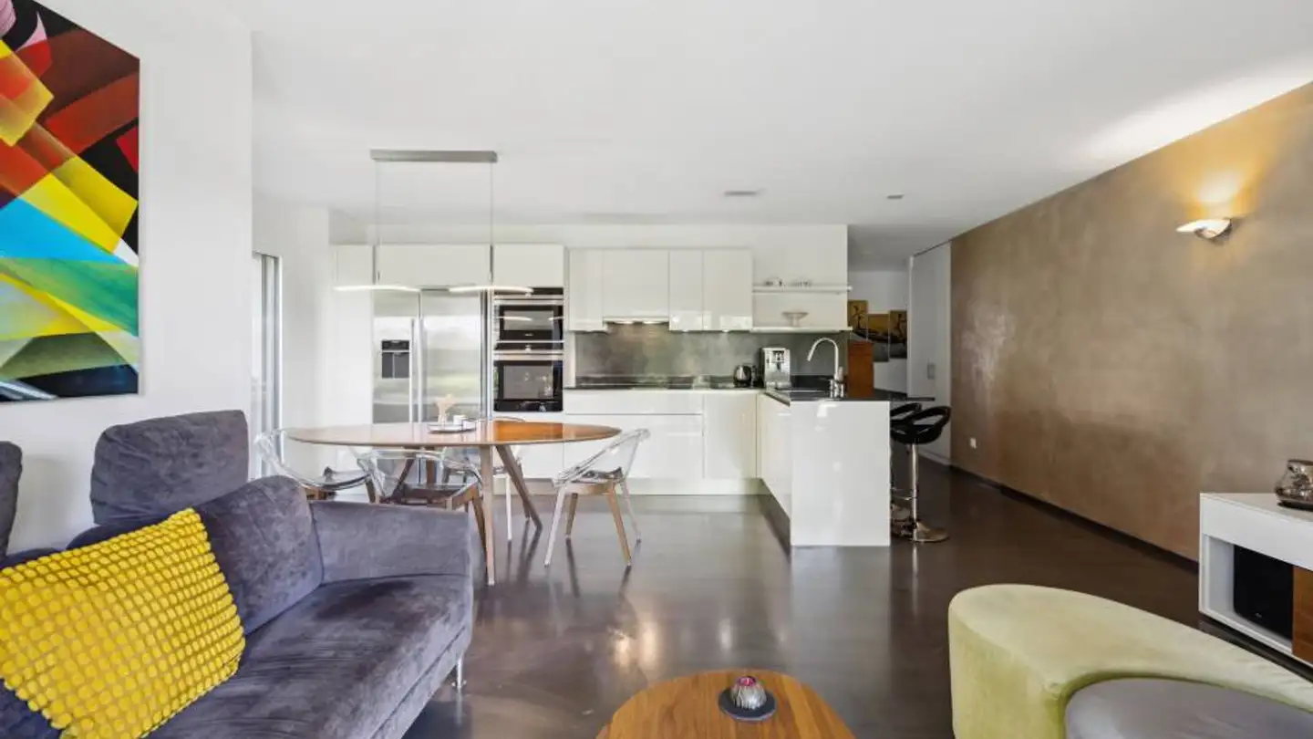 Appartamento in vendita - 1025 St-Sulpice VD - Foto 3