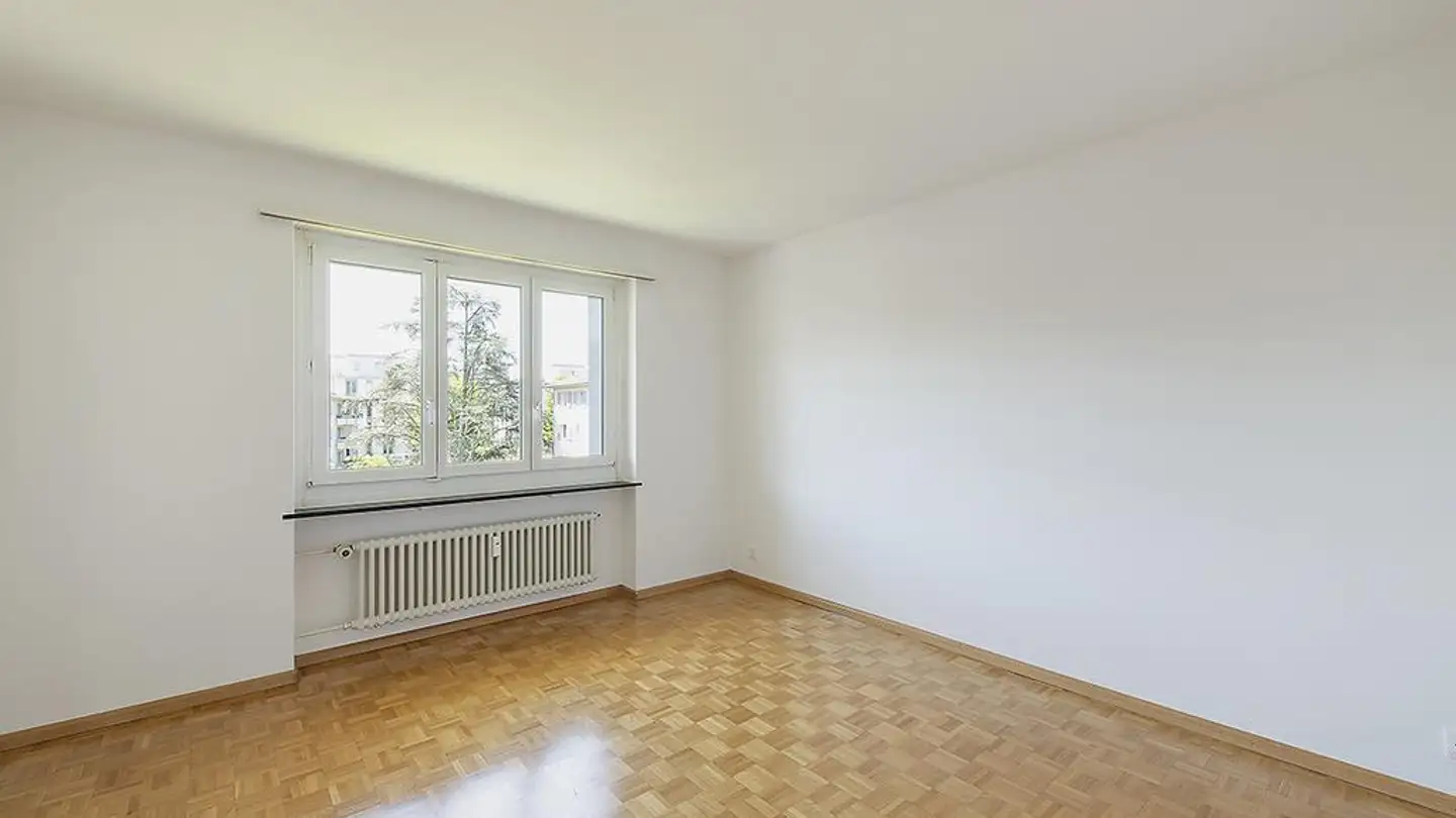Appartamento in affitto - Bodenmattstrasse 23, 4153 Reinach BL - Foto 4