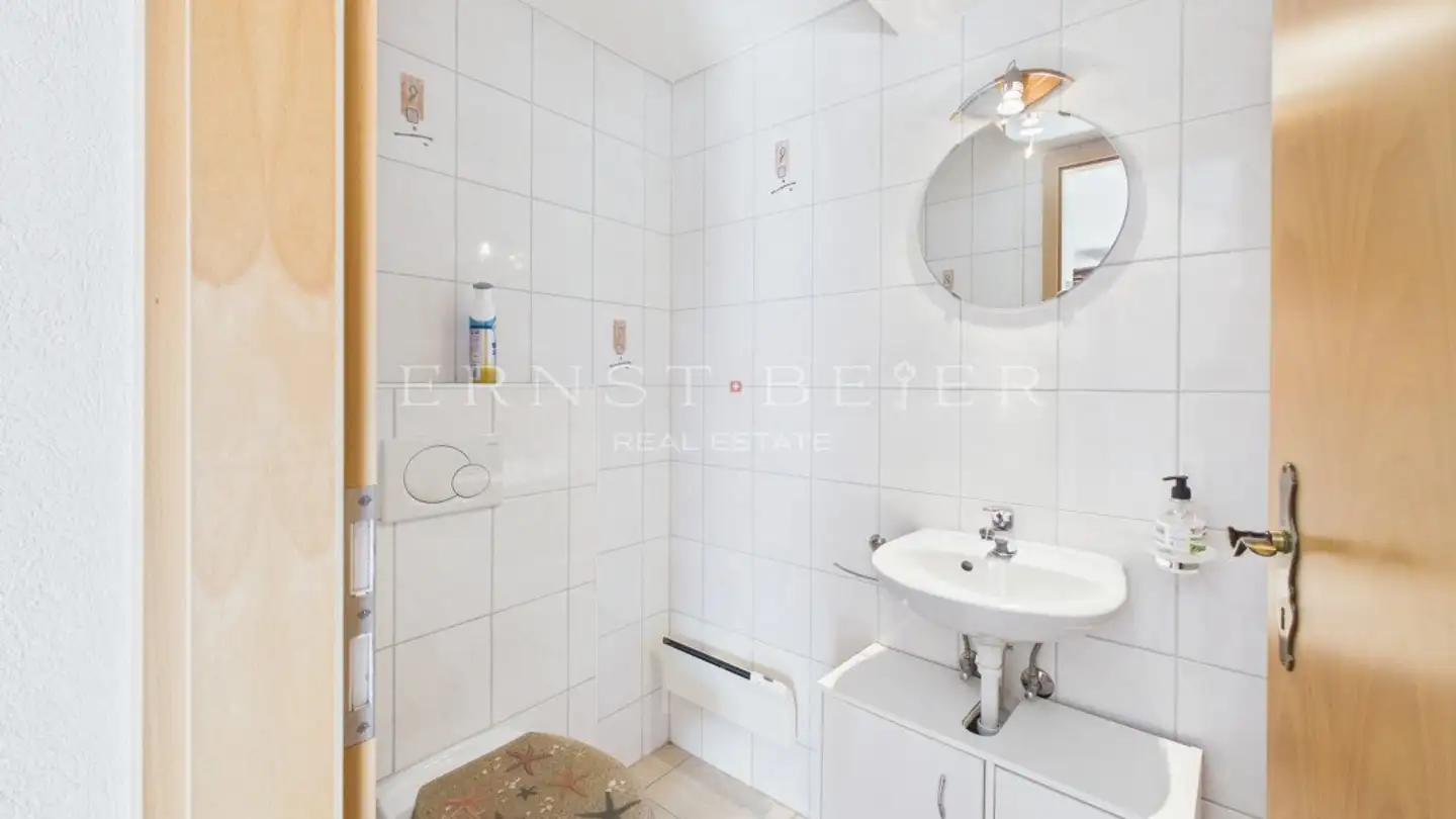 Einfamilienhaus kaufen - Chemin De Berze 1, 1911 Mayens-de-Chamoson - Foto 4