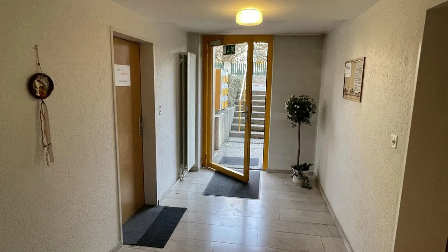 Penthouse for sale - Gartenstrasse 7, 4153 Reinach BL - Photo 4