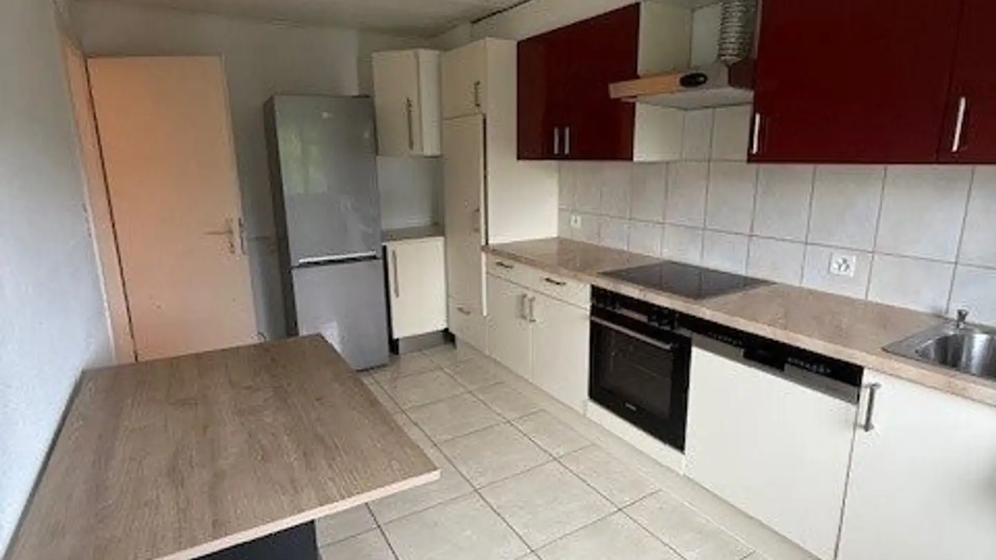 Appartement à louer - Morgartenring 139, 4054 Basel - Photo 3