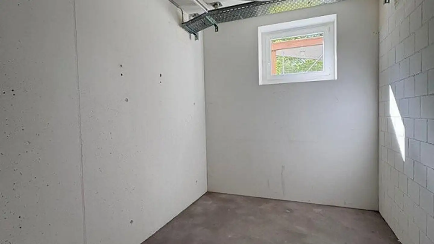 Workshop for rent - Dammstrasse 26, 3400 Burgdorf - Photo 3