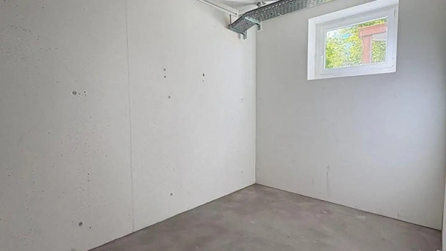 Workshop for rent - Dammstrasse 26, 3400 Burgdorf - Photo 4