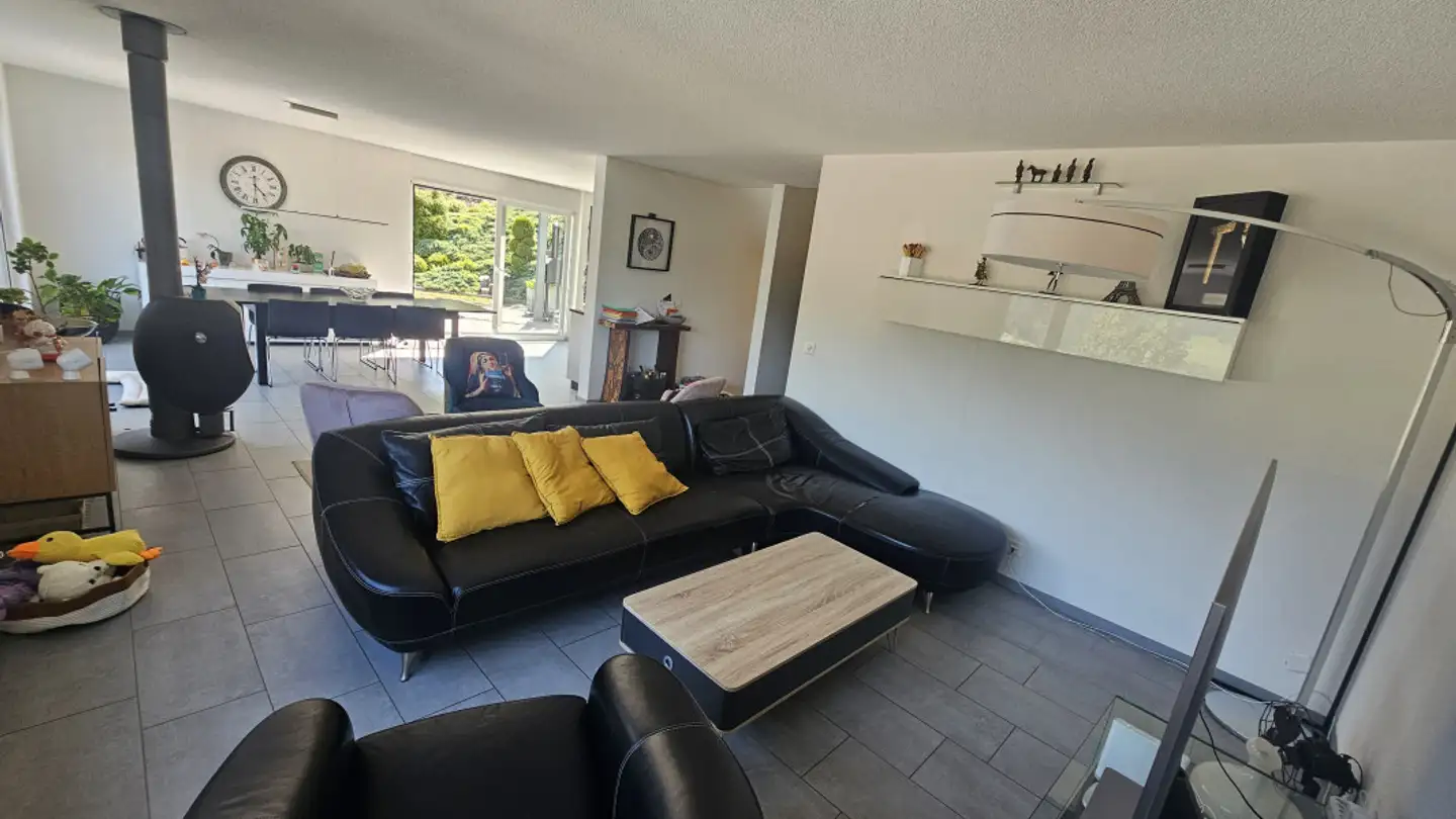 Maison individuelle à vendre - 2613 Villeret - Photo 3