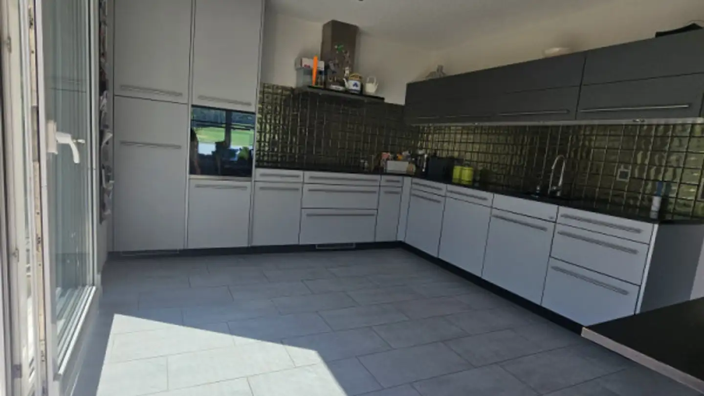 Maison individuelle à vendre - 2613 Villeret - Photo 4
