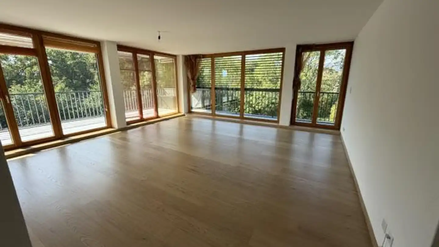 Appartement à louer - Chemin De Chantegrive 30, 1260 Nyon - Photo 4