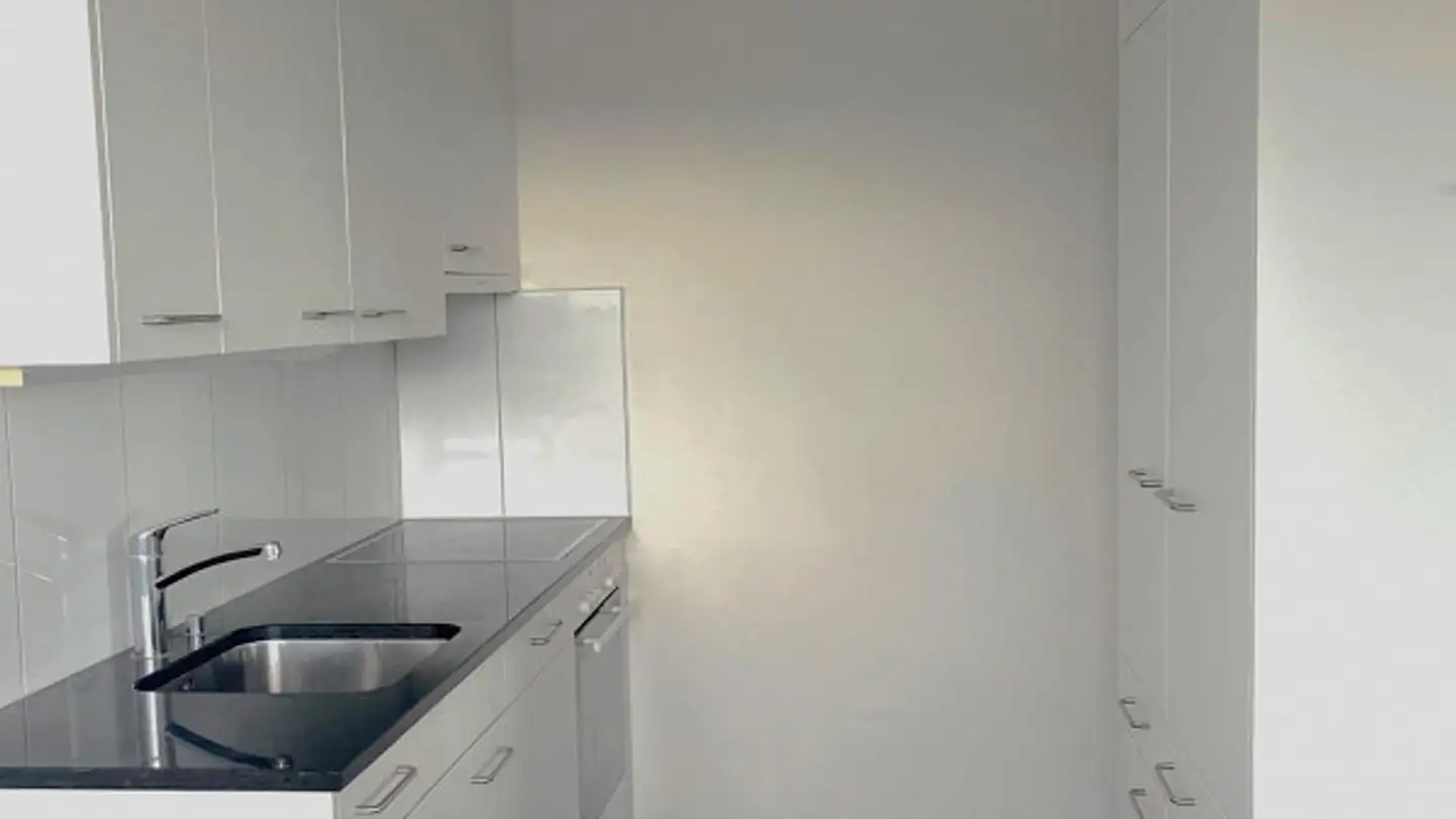 Appartamento in affitto - Wyhlenstrasse 22, 4133 Pratteln - Foto 2