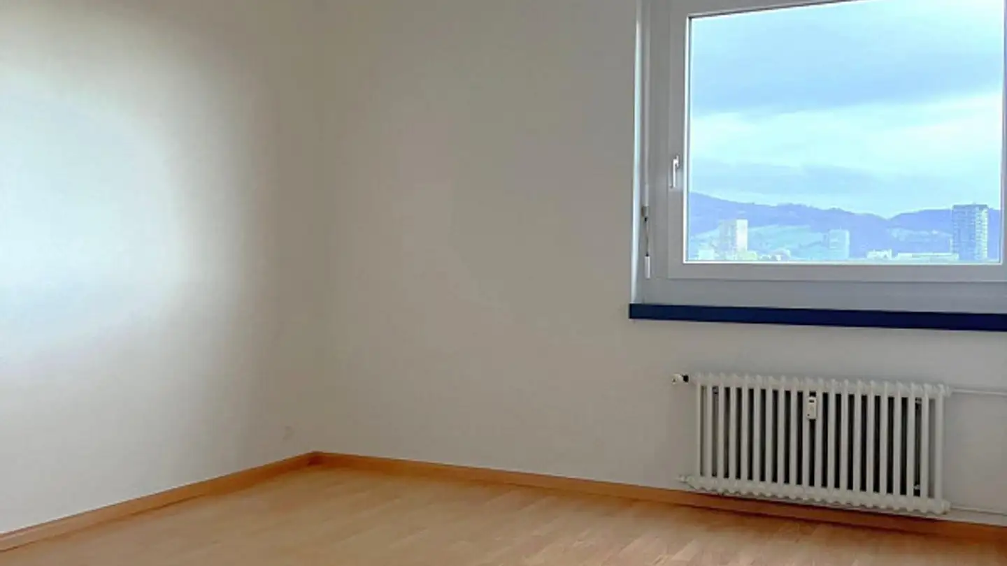 Appartamento in affitto - Wyhlenstrasse 22, 4133 Pratteln - Foto 4