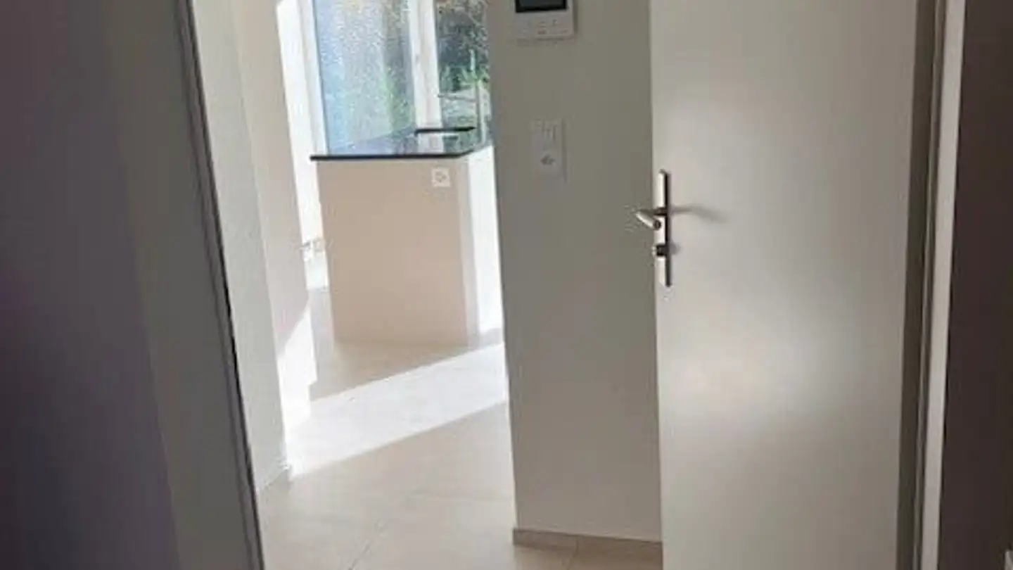 Appartamento in affitto - Fröschmattstrasse 29, 4133 Pratteln - Photo 3