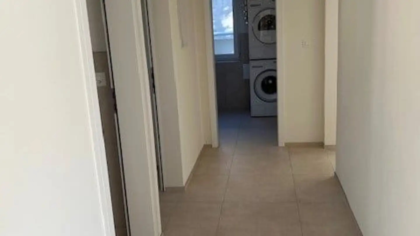 Appartamento in affitto - Fröschmattstrasse 29, 4133 Pratteln - Photo 4