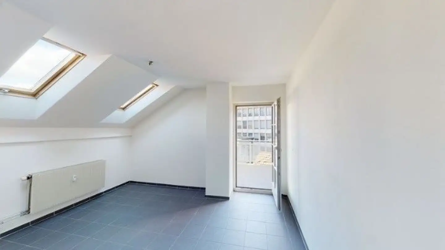 Wohnung mieten - 3600 Thun - Foto 3