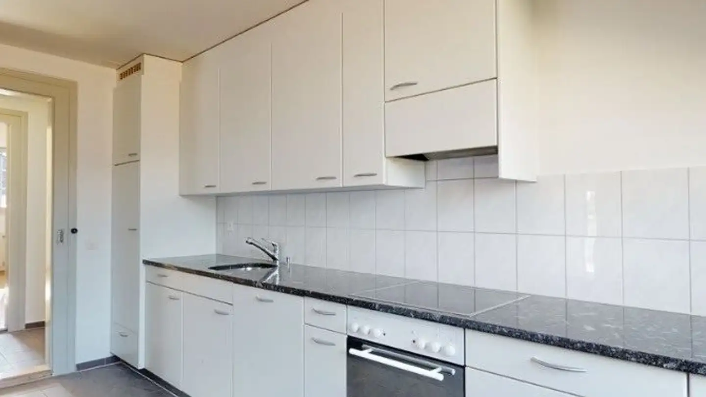 Wohnung mieten - 3600 Thun - Foto 4