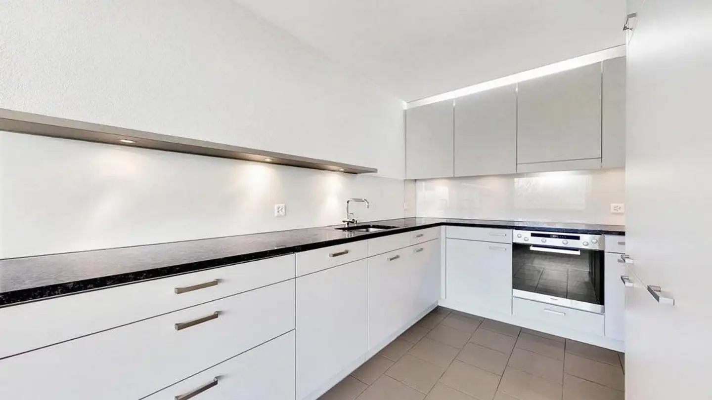 Apartment for rent - General-Weber-Strasse 6, 8500 Frauenfeld - Photo 4