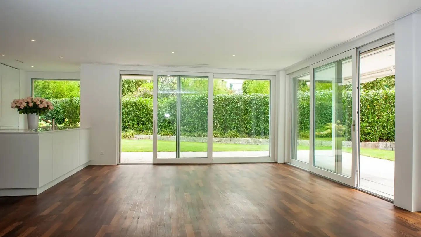 Wohnung mieten - Wirbelweg 2, 8702 Zollikon - Foto 3