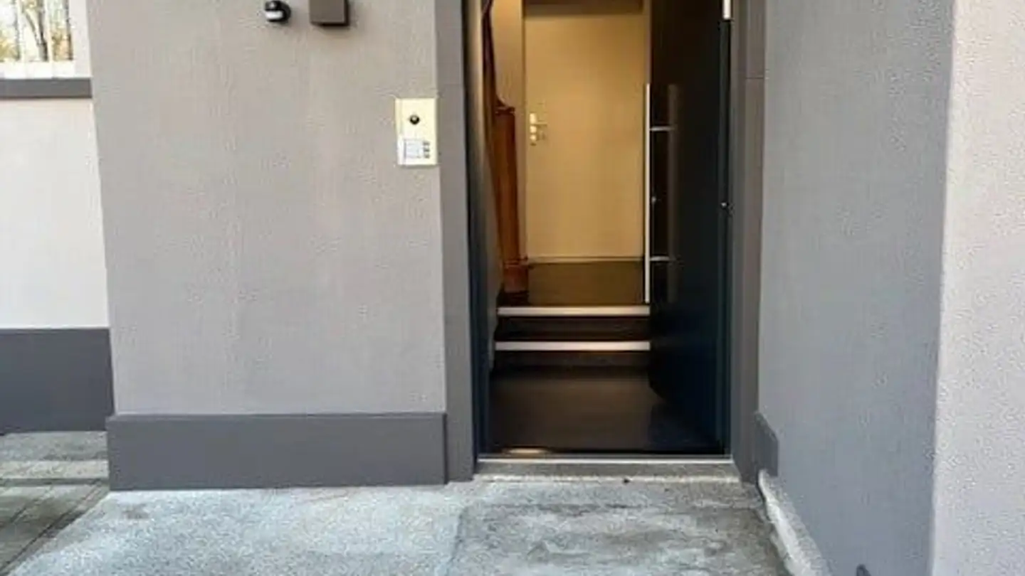 Appartamento in affitto - Fröschmattstrasse 29, 4133 Pratteln - Photo 2