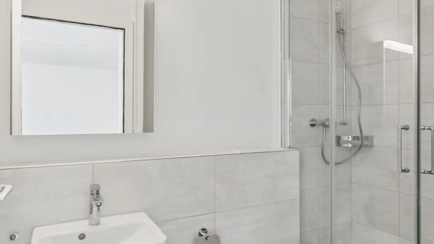 Geschäft mieten - Neuwiesenstrasse 10, 8400 Winterthur - Foto 3