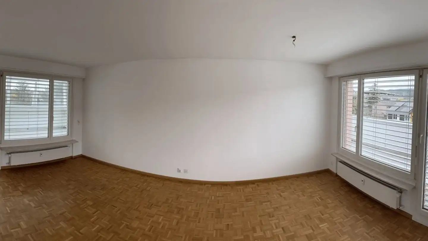 Attico in affitto - Neumattring 2, 4147 Aesch BL - Foto 4