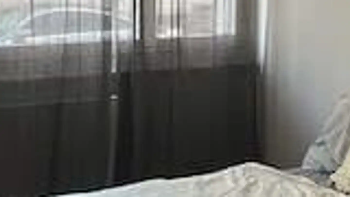 Appartement à louer - Rue De L' Ancien-Port 7, 1201 Genève