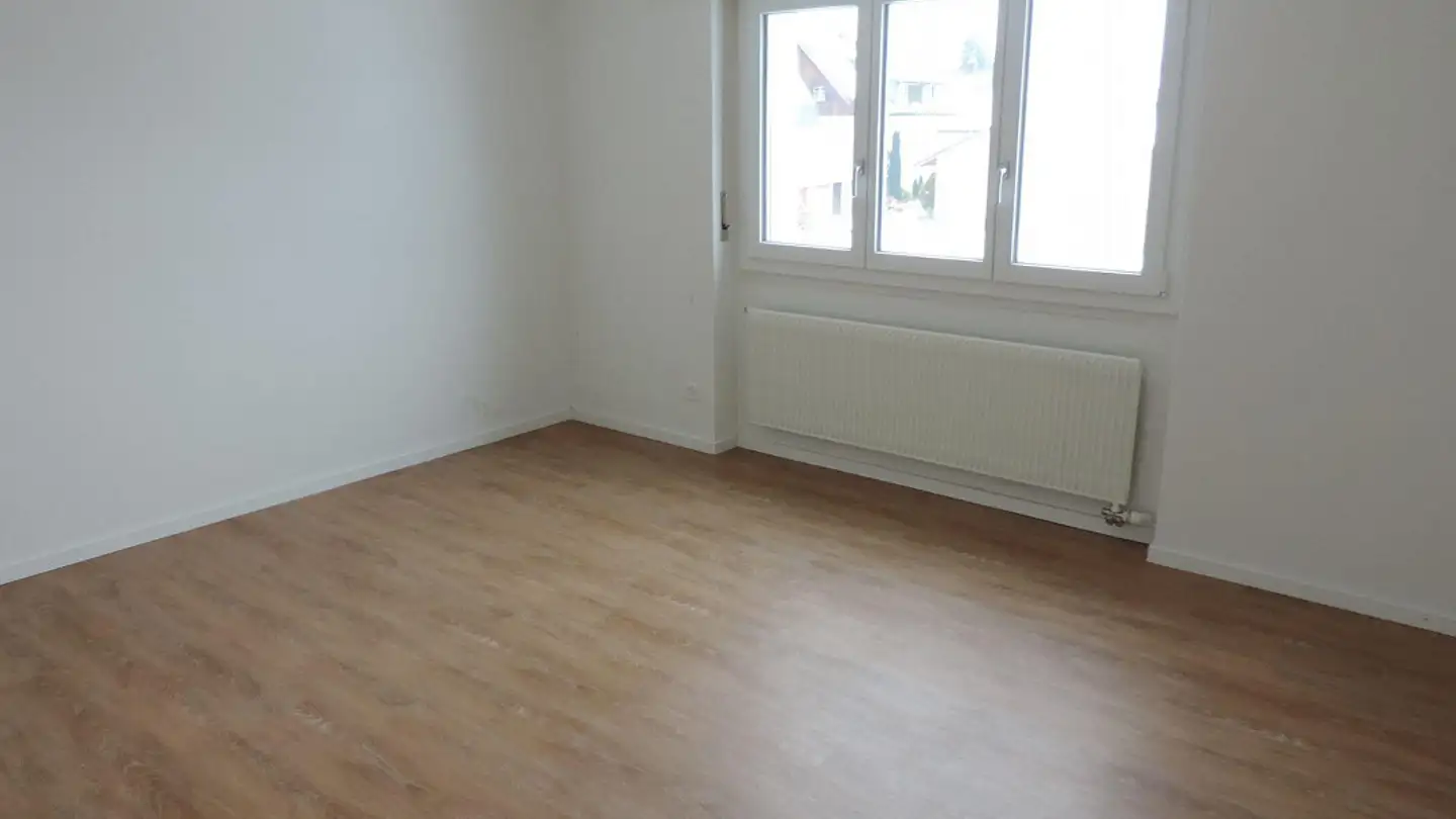 Wohnung mieten - Kannenbaumstrasse 4, 4616 Kappel SO - Foto 3