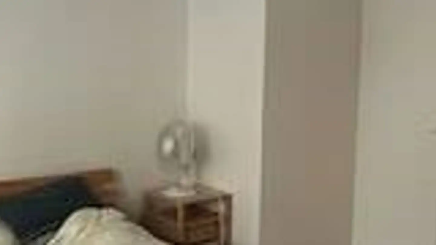 Appartement à louer - Rue De L' Ancien-Port 7, 1201 Genève - Photo 2