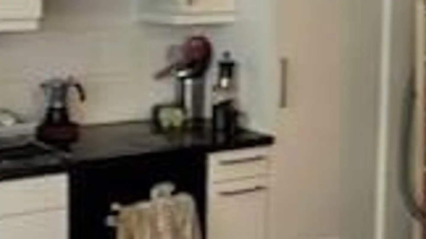 Appartement à louer - Rue De L' Ancien-Port 7, 1201 Genève - Photo 3