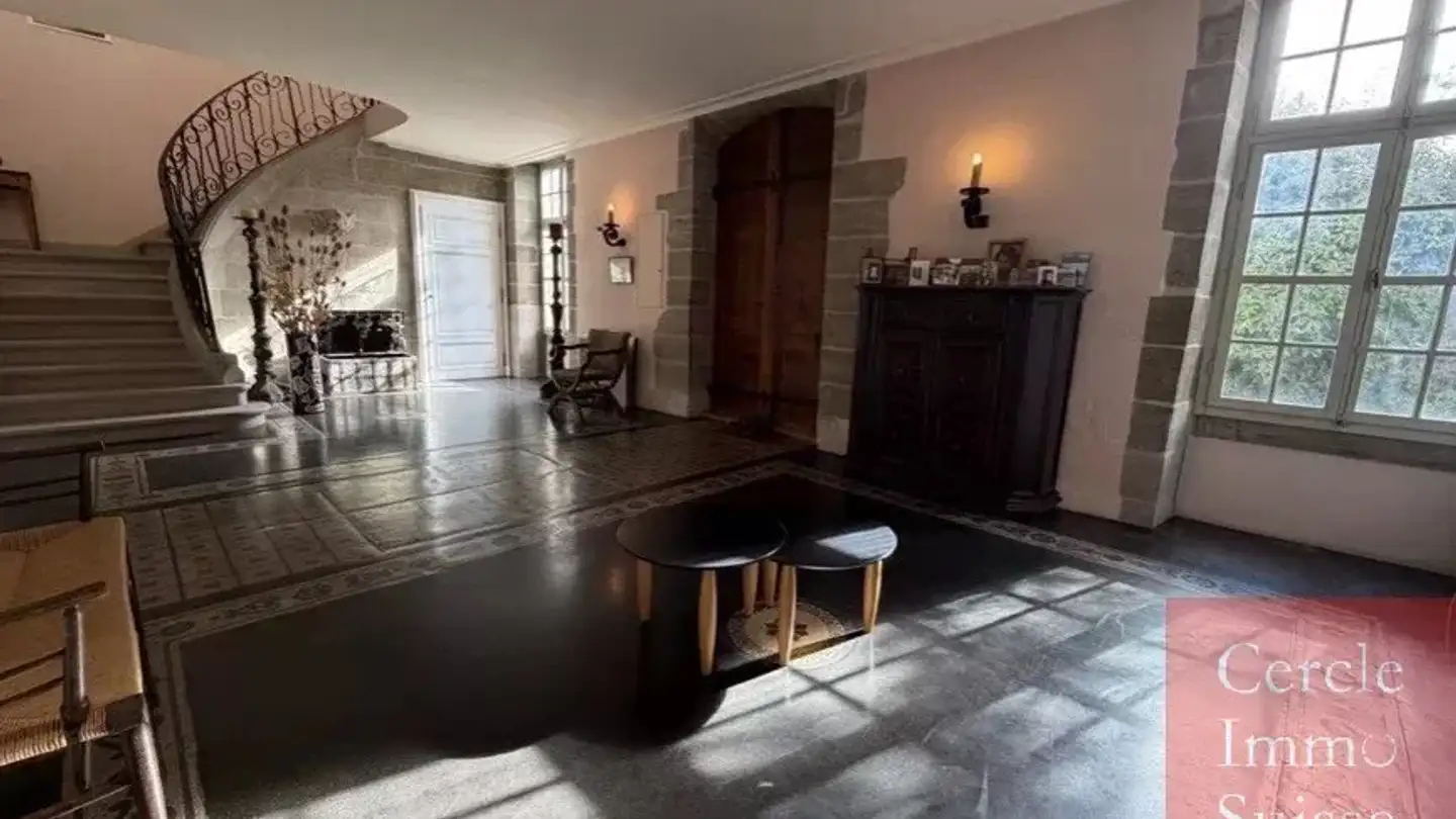 Single house for sale - 1223 Cologny - Photo 3