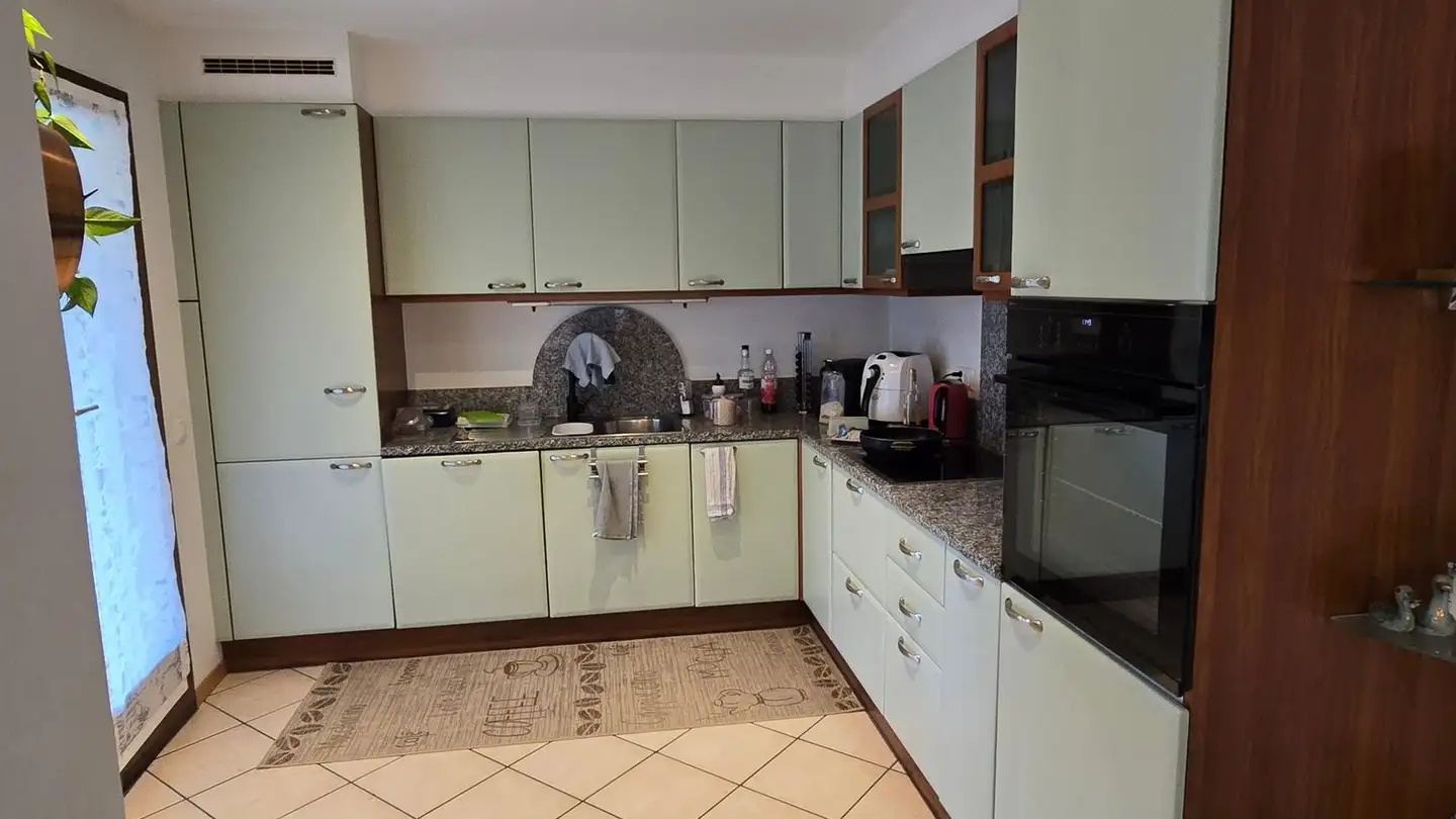 Casa singola in vendita - Via Di Mezzo 12, 6776 Piotta - Photo 3