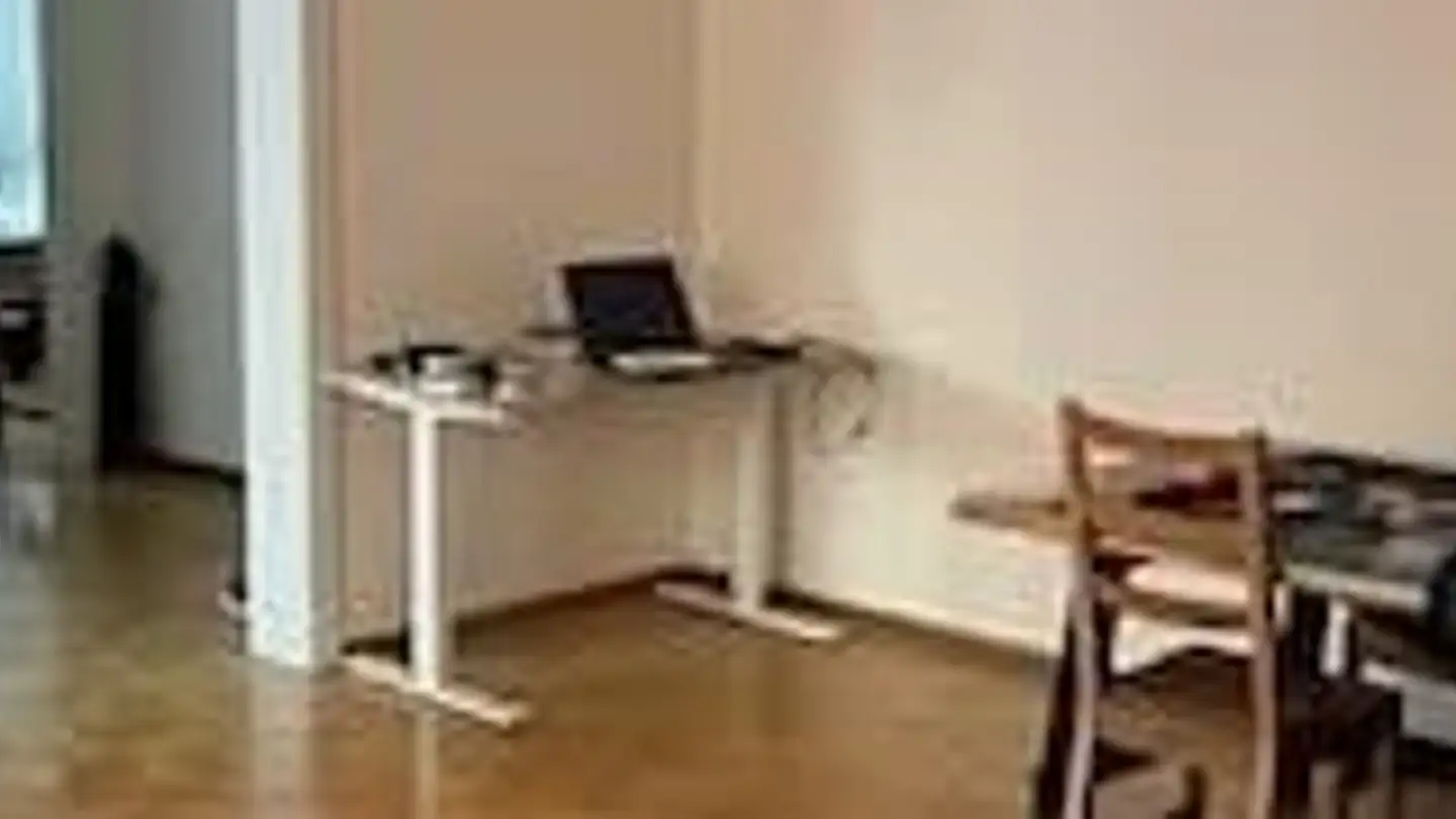 Appartement à louer - Rue De L' Ancien-Port 7, 1201 Genève - Photo 4