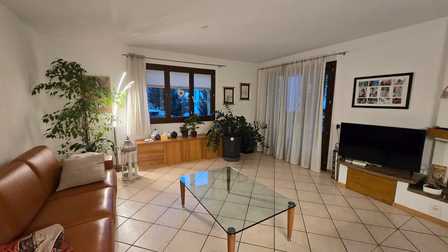 Casa singola in vendita - Via Di Mezzo 12, 6776 Piotta - Photo 4